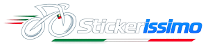 Stickerissimo
